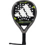 Adidas adipower carbon ctrl 3.4 test padel racket Adidas adipower carbon ctrl 3.4 test padel racket