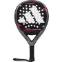Adidas adipower carbon light 3.4 test padel racket Adidas adipower carbon light 3.4 test padel racket