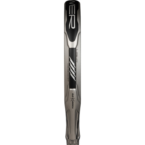 Adidas adipower carbon light 3.4 test padel racket Adidas adipower carbon light 3.4 test padel racket