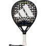 Adidas cross it ctrl 3.4 test padel racket Adidas cross it ctrl 3.4 test padel racket
