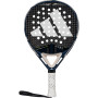 Adidas cross it carbon ctrl test padel racket Adidas cross it carbon ctrl test padel racket