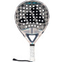 Adidas cross it light 3.4 test padel racket Adidas cross it light 3.4 test padel racket
