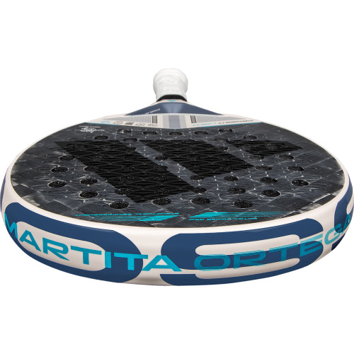 Adidas cross it light 3.4 test padel racket Adidas cross it light 3.4 test padel racket