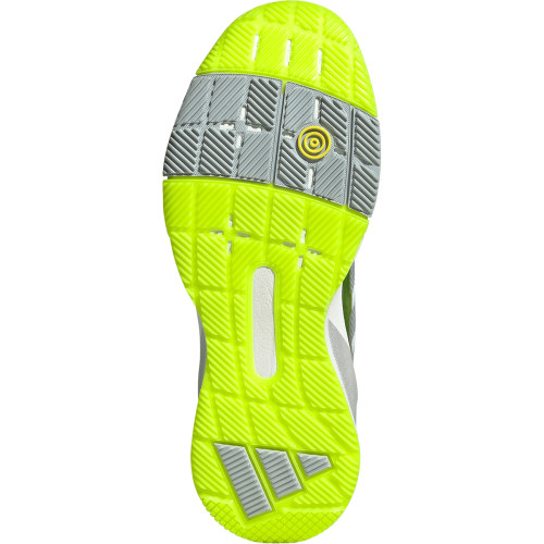 Chaussures padel ADIDAS femme crazyquick ls Chaussures padel ADIDAS femme crazyquick ls