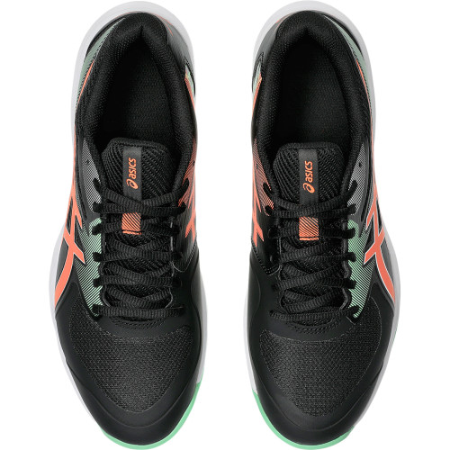 Chaussures ASICS padel game ff Chaussures ASICS padel game ff