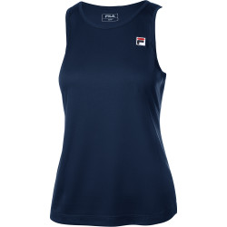 Debardeur FILA fille alma