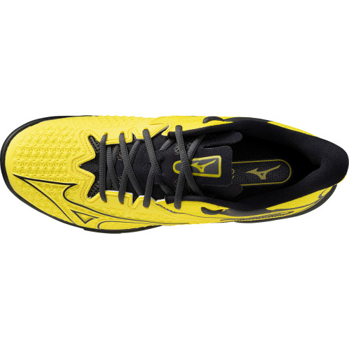 Chaussures MIZUNO padel wave exceed tour 6 Chaussures MIZUNO padel wave exceed tour 6