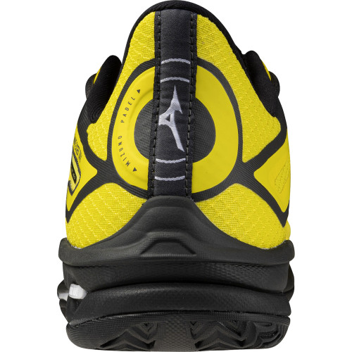 Chaussures MIZUNO padel wave exceed tour 6 Chaussures MIZUNO padel wave exceed tour 6