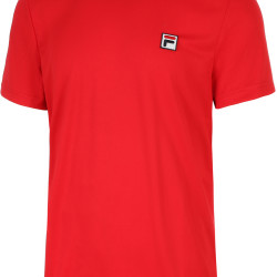 T-shirt FILA junior garcon dani