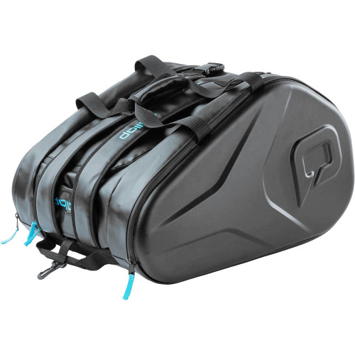 Padel PALLAP bag Padel PALLAP bag