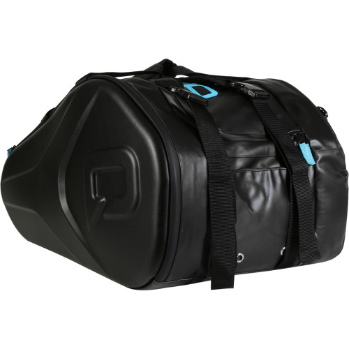 Padel PALLAP bag Padel PALLAP bag