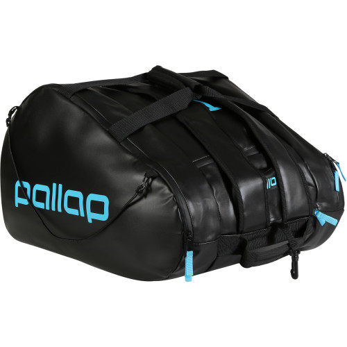 Padel PALLAP bag Padel PALLAP bag