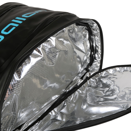 Padel PALLAP bag Padel PALLAP bag