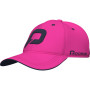Casquette PALLAP Casquette PALLAP