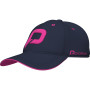 Casquette PALLAP Casquette PALLAP