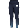 Collant PALLAP femme Collant PALLAP femme