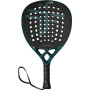 OXDOG hyper pro+ 2.0 padel racket OXDOG hyper pro+ 2.0 padel racket