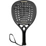 OXDOG hyper pro 2.0 padel racket OXDOG hyper pro 2.0 padel racket