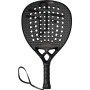OXDOG hyper match 2.0 padel racket OXDOG hyper match 2.0 padel racket
