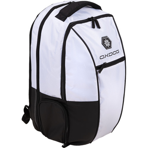 OXDOG hyper thermo padel backpack OXDOG hyper thermo padel backpack