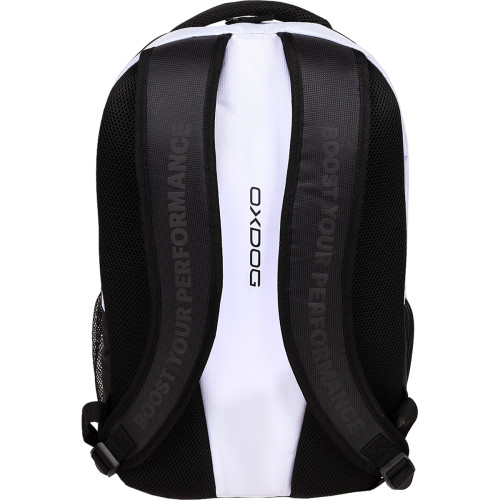 OXDOG hyper thermo padel backpack OXDOG hyper thermo padel backpack