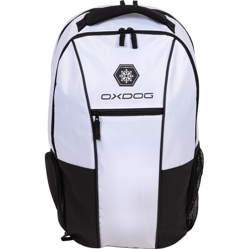 OXDOG hyper thermo padel backpack OXDOG hyper thermo padel backpack