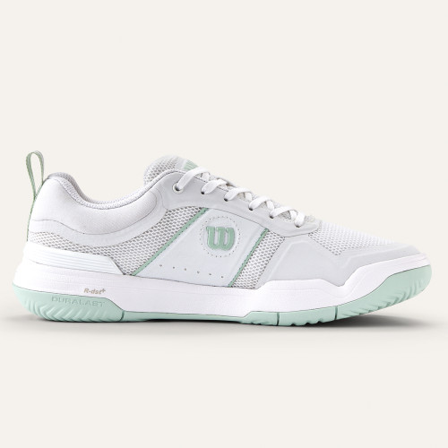 Chaussures WILSON femme pickle pro