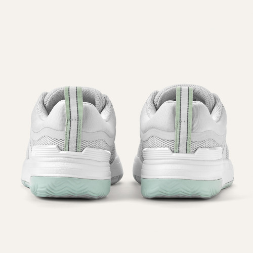 Chaussures WILSON femme pickle pro