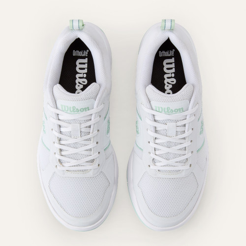 Chaussures WILSON femme pickle pro