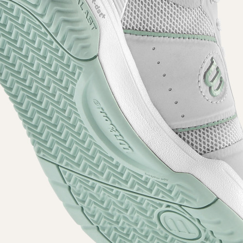 Chaussures WILSON femme pickle pro