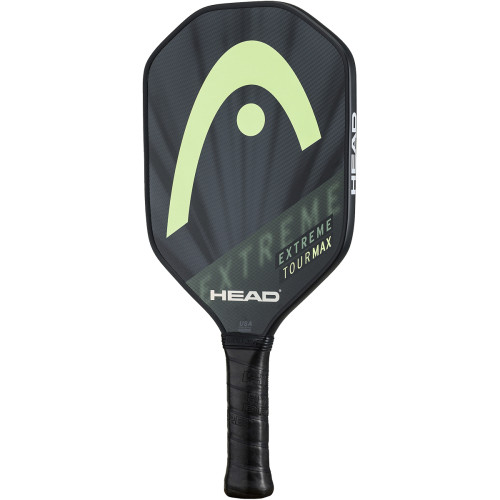 HEAD extreme tour max pickleball racket