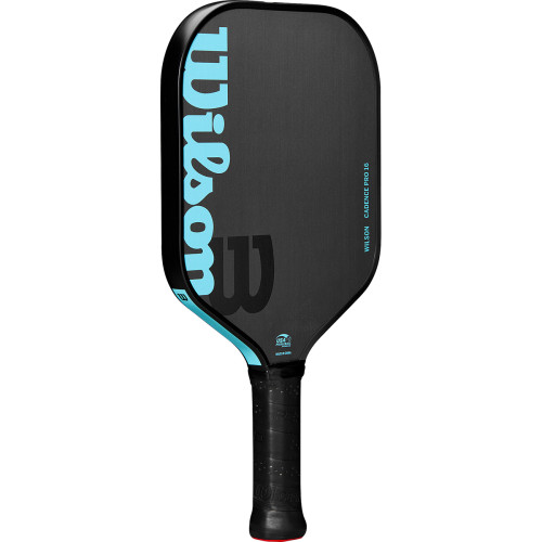 WILSON cadence pro 16 pickleball racket