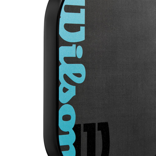 WILSON cadence pro 16 pickleball racket