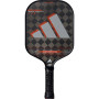 ADIDAS adipower carbon attk 3.3 pickleball racket ADIDAS adipower carbon attk 3.3 pickleball racket