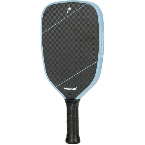 HEAD gravity tour pickleball racket HEAD gravity tour pickleball racket
