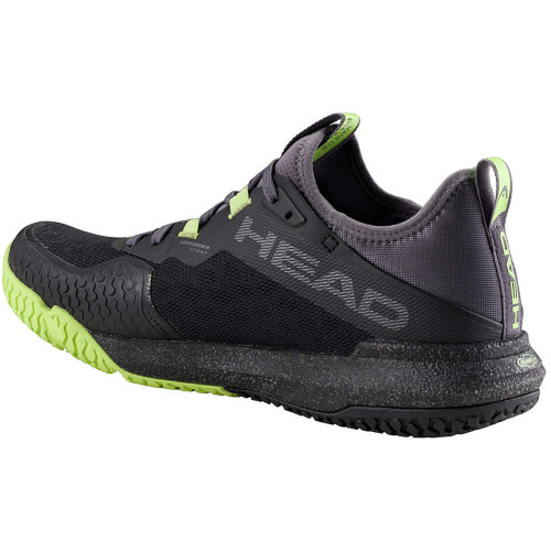 Chaussures pickleball HEAD motion pro Chaussures pickleball HEAD motion pro