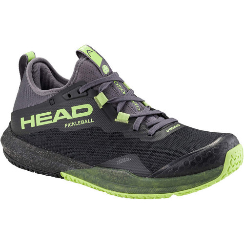 Chaussures pickleball HEAD motion pro
