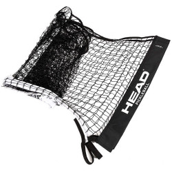 HEAD pickleball replacement net
