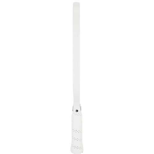 GAMMA fusion power pickleball racket GAMMA fusion power pickleball racket