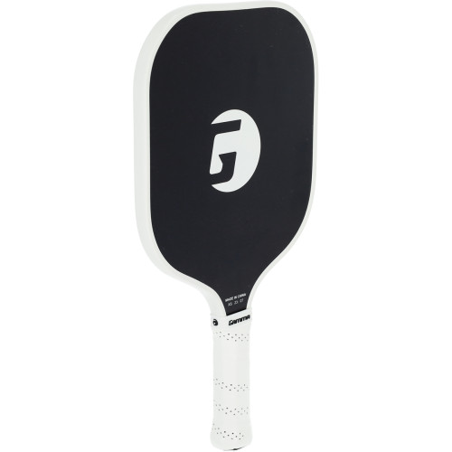 GAMMA fusion power pickleball racket GAMMA fusion power pickleball racket