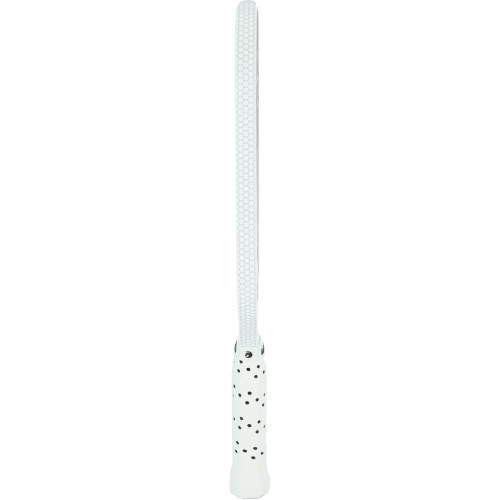 Pickleball racket GAMMA rcf airbender 16 Pickleball racket GAMMA rcf airbender 16