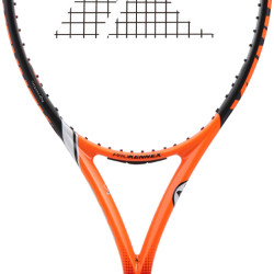 Kennex ki q+20 pro racket (285 gr)