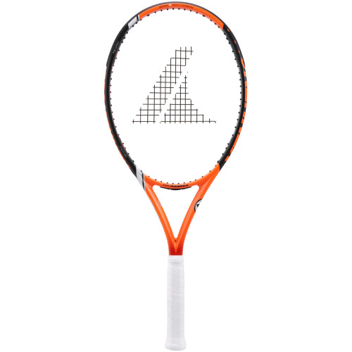Kennex ki q+20 pro racket (285 gr)