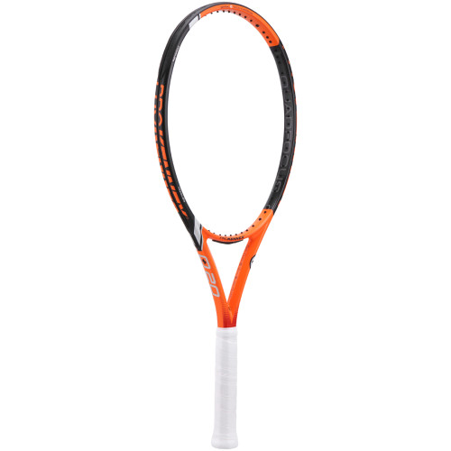 Kennex ki q+20 pro racket (285 gr)