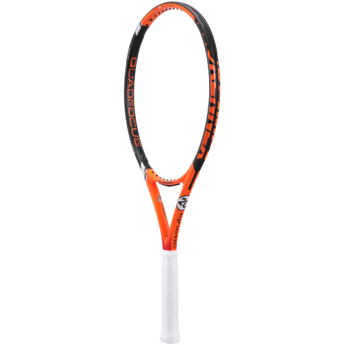 Kennex ki q+20 pro racket (285 gr)