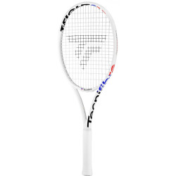 Raquette TECNIFIBRE t-fight 315 iso (315 gr)