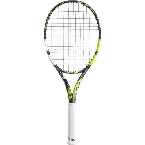 Raquette BABOLAT pure aero lite (270 gr)