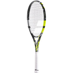 Raquette BABOLAT pure aero lite (270 gr)