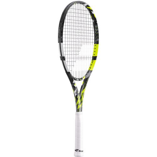 Raquette BABOLAT pure aero lite (270 gr)