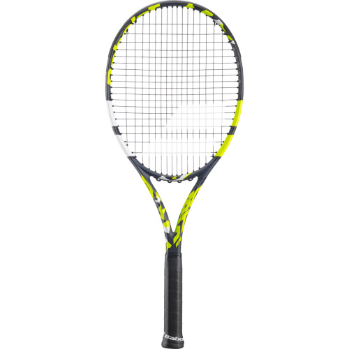 BABOLAT boost aero racquet (260 gr) (new 2023)
